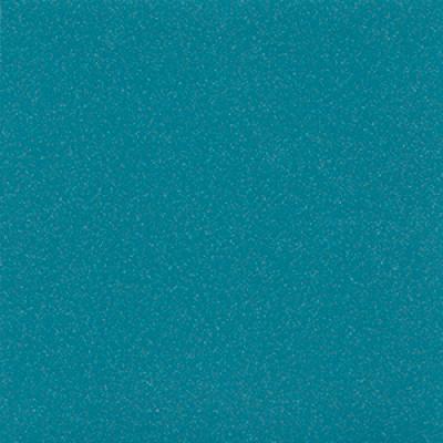 008 - Neptune - LRV-12